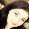 Анжелика, 21, г.Дмитров Анжелика, 21, г.Дмитров