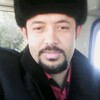 Orif, 38, г.Самарканд Orif, 38, г.Самарканд