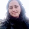 Marana, 28, г.Ивано-Франковск Marana, 28, г.Ивано-Франковск