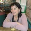 Элла, 51, г.Херсон Элла, 51, г.Херсон