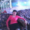 Любовь, 40, г.Видяево Любовь, 40, г.Видяево