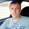 Вадим, 32, г.Подольск Вадим, 32, г.Подольск