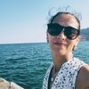 Селена, 41, г.Красногорск Селена, 41, г.Красногорск