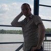 Юрий, 42, г.Павловск (Алтайский край) Юрий, 42, г.Павловск (Алтайский край)
