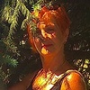 Евгения, 48, г.Орша Евгения, 48, г.Орша