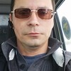Лавр, 39, г.Бузулук Лавр, 39, г.Бузулук