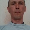 Денис genadevich, 40, г.Игра Денис genadevich, 40, г.Игра