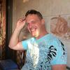 Павел, 40, г.Орехово-Зуево Павел, 40, г.Орехово-Зуево