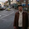 Лев, 55, г.Фрязино Лев, 55, г.Фрязино