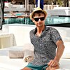 Александр, 16, г.Евпатория Александр, 16, г.Евпатория