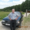 александр, 60, г.Сасово александр, 60, г.Сасово