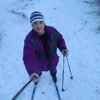 Sergey, 45, г.Челябинск Sergey, 45, г.Челябинск