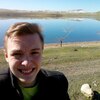 Илья, 18, г.Красноярск Илья, 18, г.Красноярск