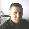 Vadim, 47, г.Лиепая Vadim, 47, г.Лиепая