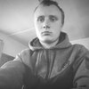 Юра, 20, г.Слоним Юра, 20, г.Слоним
