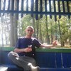 Вова, 34, г.Пинск Вова, 34, г.Пинск