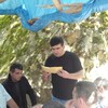 giorgi, 44, г.Тбилиси giorgi, 44, г.Тбилиси