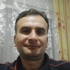 Валетин, 48, г.Емильчино Валетин, 48, г.Емильчино