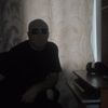 Сергей, 49, г.Бугульма Сергей, 49, г.Бугульма