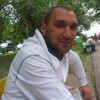 andruxa, 35, г.Гродно andruxa, 35, г.Гродно
