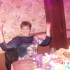 Татьяна, 54, г.Шилка Татьяна, 54, г.Шилка