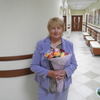 Ольга, 61, г.Демидовка Ольга, 61, г.Демидовка