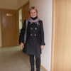 ирина, 51, г.Заволжск ирина, 51, г.Заволжск