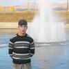 денис, 27, г.Балахта денис, 27, г.Балахта