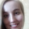 Ярослава, 25, г.Пружаны Ярослава, 25, г.Пружаны