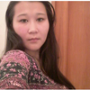 Moonflower, 28, г.Павлодар Moonflower, 28, г.Павлодар