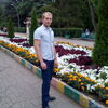 Максим, 31, г.Саратов Максим, 31, г.Саратов