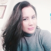 Оксана, 29, г.Белгород Оксана, 29, г.Белгород