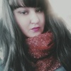 Виктория, 22, г.Солигорск Виктория, 22, г.Солигорск