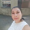 Марина, 37, г.Одесса Марина, 37, г.Одесса