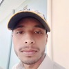 Nasir, 20, г.Исламабад Nasir, 20, г.Исламабад