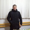 Максат, 33, г.Актобе Максат, 33, г.Актобе