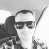 Дмитрий, 28, г.Могилёв Дмитрий, 28, г.Могилёв
