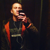 Іван, 22, г.Обухов Іван, 22, г.Обухов