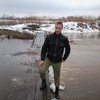 Юрий, 25, г.Ермекеево Юрий, 25, г.Ермекеево
