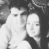 Марианна Тильняк, 22, г.Свалява Марианна Тильняк, 22, г.Свалява