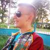 Сергій Крилов, 22, г.Красилов Сергій Крилов, 22, г.Красилов