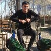 Elman Huseynli, 23, г.Али Байрамлы Elman Huseynli, 23, г.Али Байрамлы
