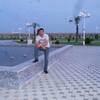 Rafael, 32, г.Баку Rafael, 32, г.Баку