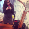 Валерия, 21, г.Красноярск Валерия, 21, г.Красноярск