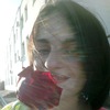 Юля, 29, г.Украинка Юля, 29, г.Украинка
