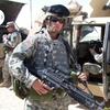 Eric Smith, 43, г.Дейтон Eric Smith, 43, г.Дейтон
