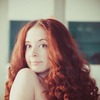 Алина, 30, г.Киев Алина, 30, г.Киев