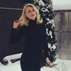 ....Я, 39, г.Москва ....Я, 39, г.Москва