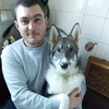 King Vitalik, 32, г.Рубе King Vitalik, 32, г.Рубе