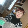 светлана, 44, г.Шаркан светлана, 44, г.Шаркан